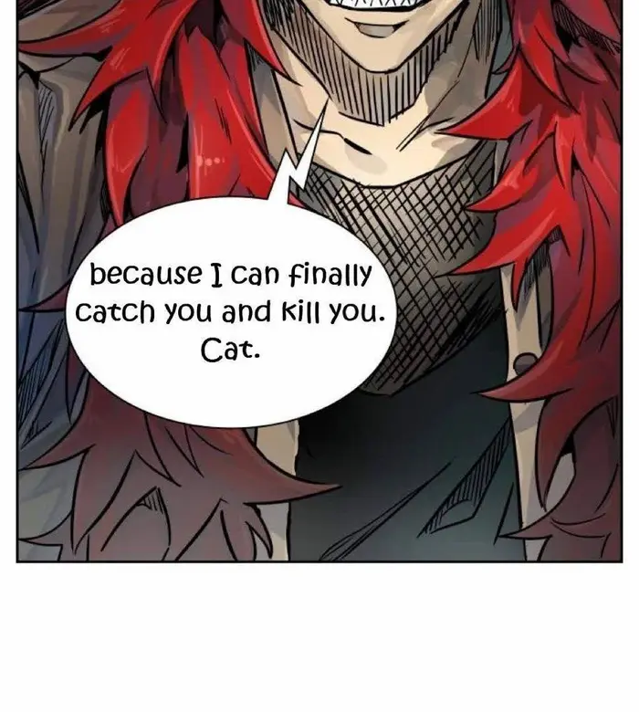 Tower of God Chapter 491 image 117_optimized